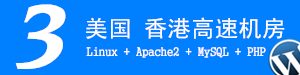 ⥙傟兿㌀搀隙疘捫䡲�ί䡲